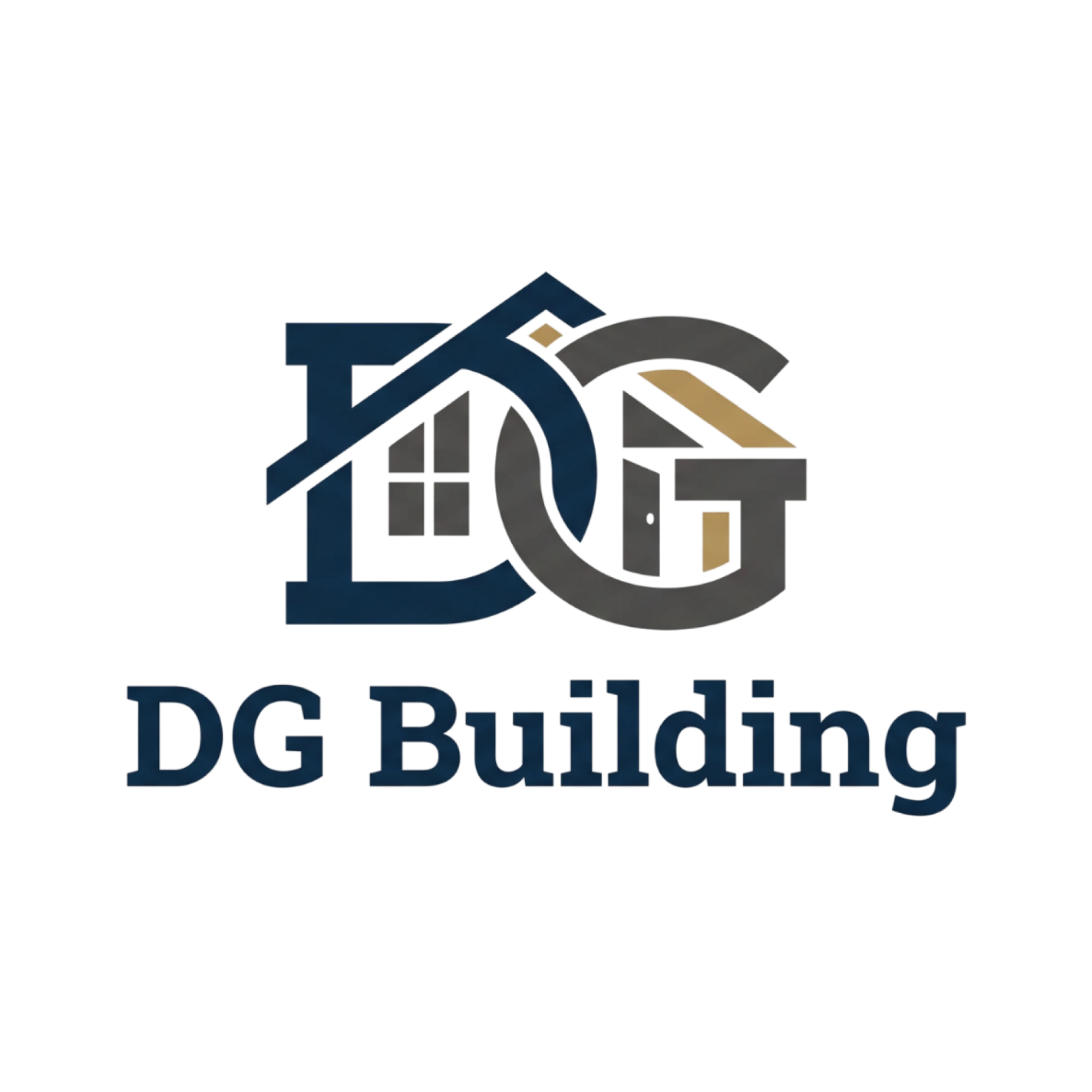 DG Building